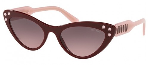 LOGOMANIA SMU 05T